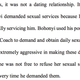 Illustration for article titled Lawsuit Says USA Diving Ignored Sexual Abuse Of Divers